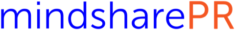 Mindshare PR