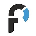PixFirst
